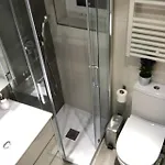 Check-in 24h Plaza Espana Amplio Centro Planta 4 * Saragozza