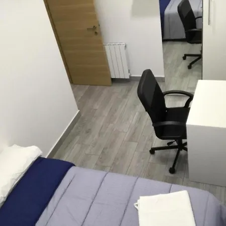 Check-in 24h Plaza Espana Amplio Centro Planta 4 Appartement Zaragoza